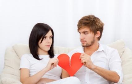 Советы психологов о том, как вернуть любовь мужа к жене и как разжечь былую страсть в отношениях с мужчиной