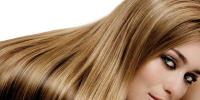 Окрашивание Ombre Hair (омбре, балаяж, растяжка цвета)