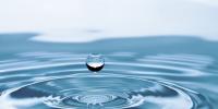 Интересные факты о воде, о которых будет полезно узнать