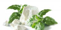 Рикотта: легкий сыр для похудения и здоровья Где используют рикотту