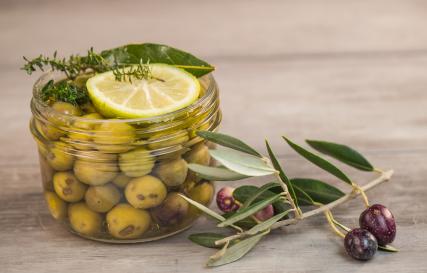 Маслины: польза и вред для организма Как делают оливковое масло